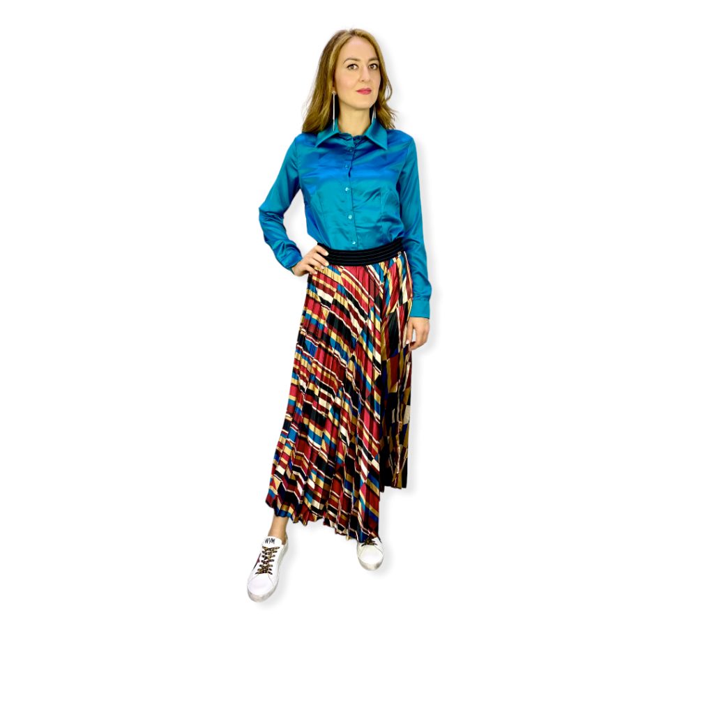 GH Donna AI 22-23 15