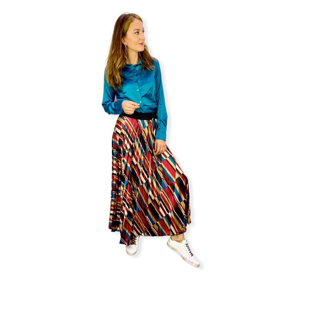 GH Donna AI 22-23 16