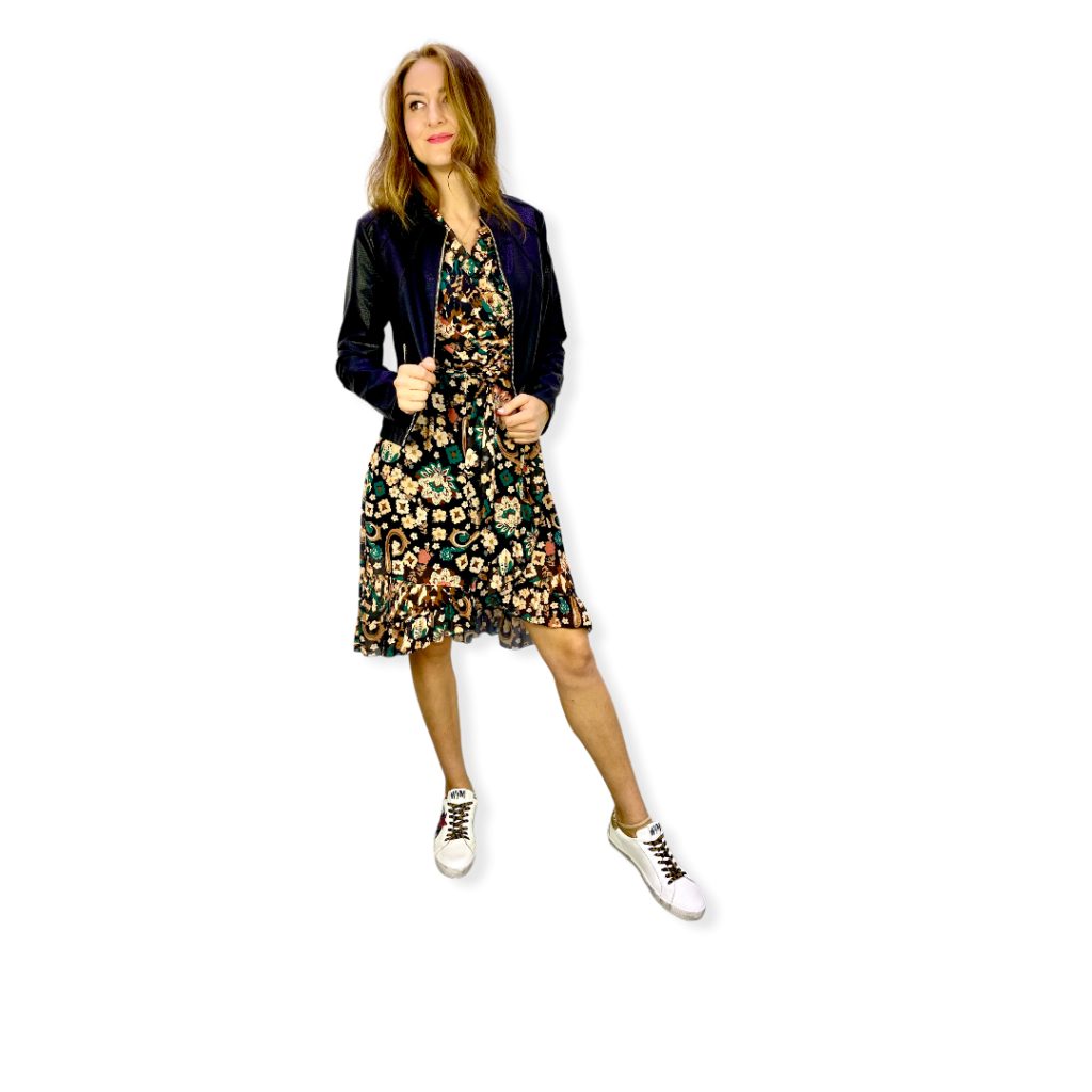 GH Donna AI 22-23 20