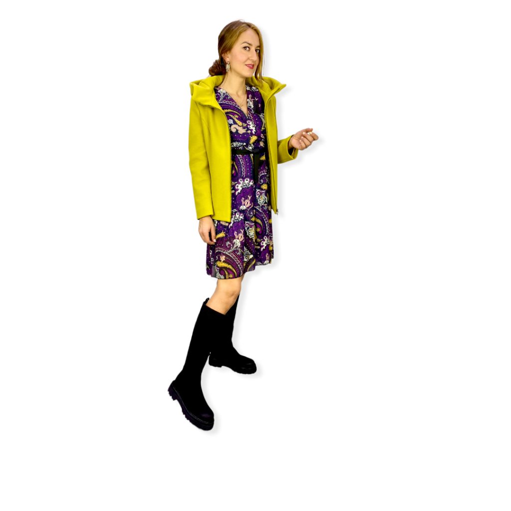 GH Donna AI 22-23 25
