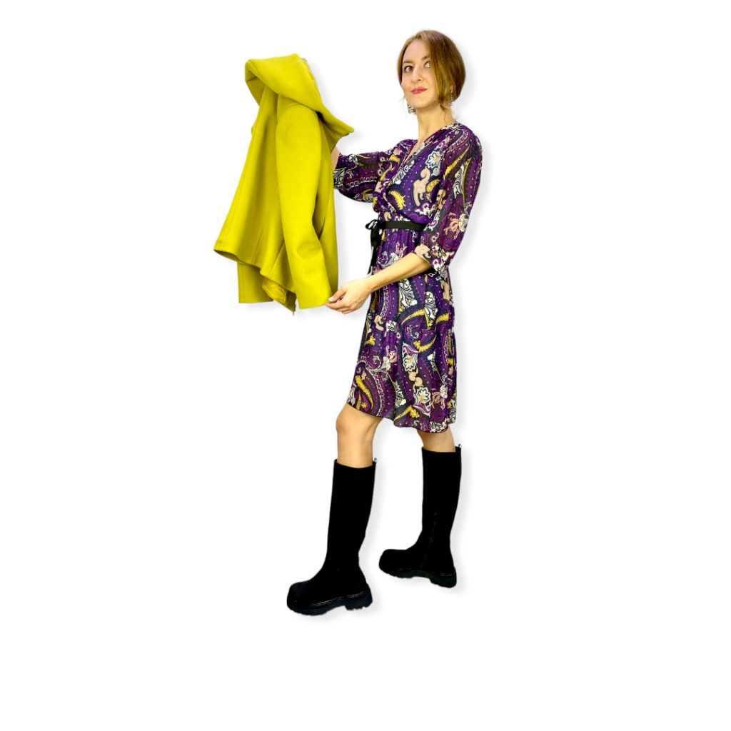GH Donna AI 22-23 28