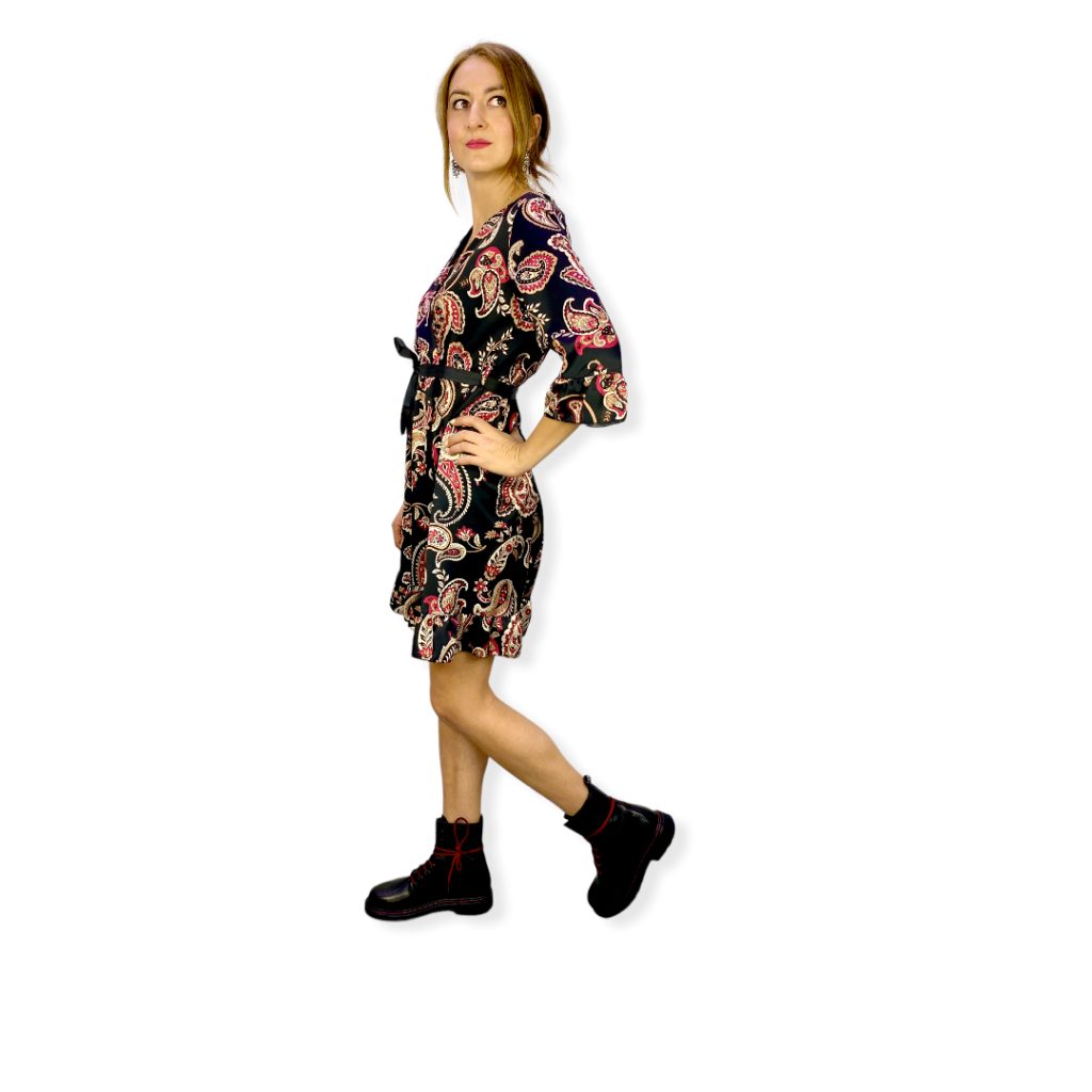 GH Donna AI 22-23 30