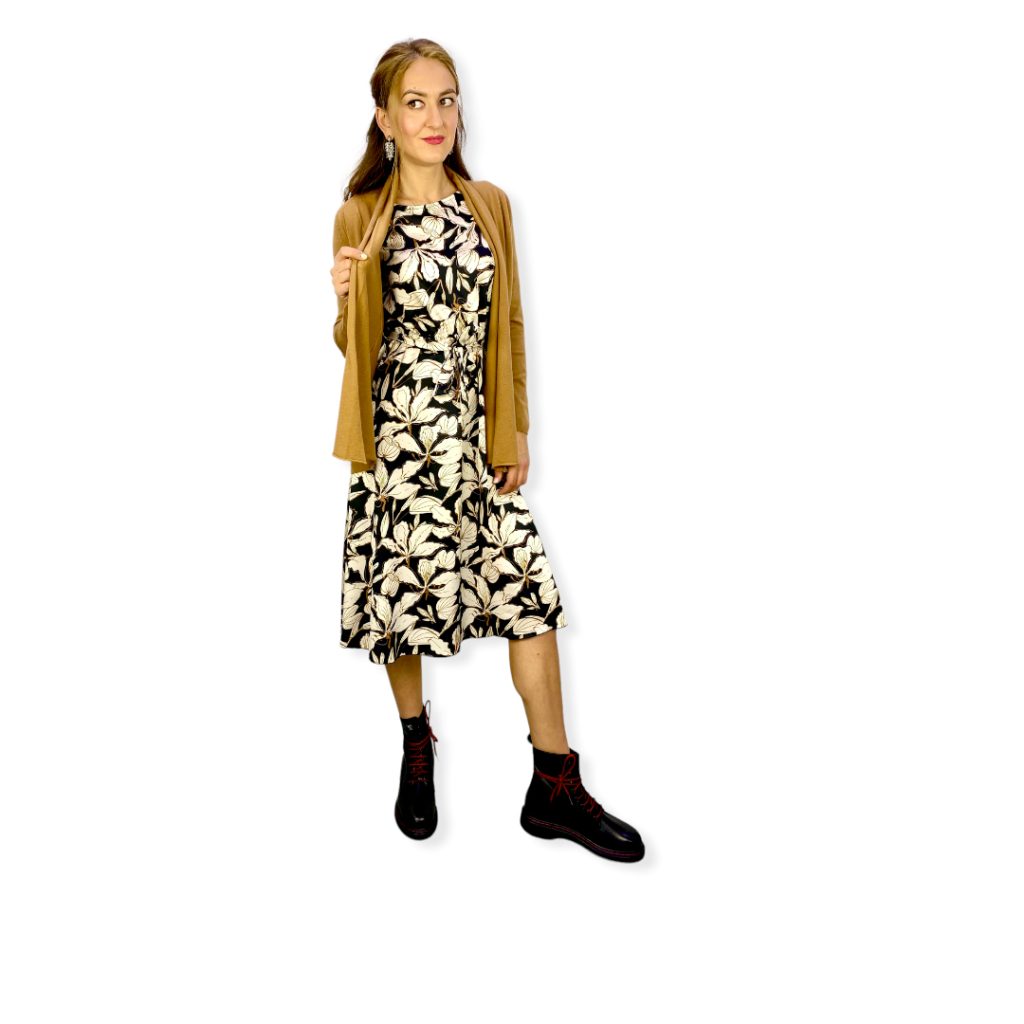 GH Donna AI 22-23 32