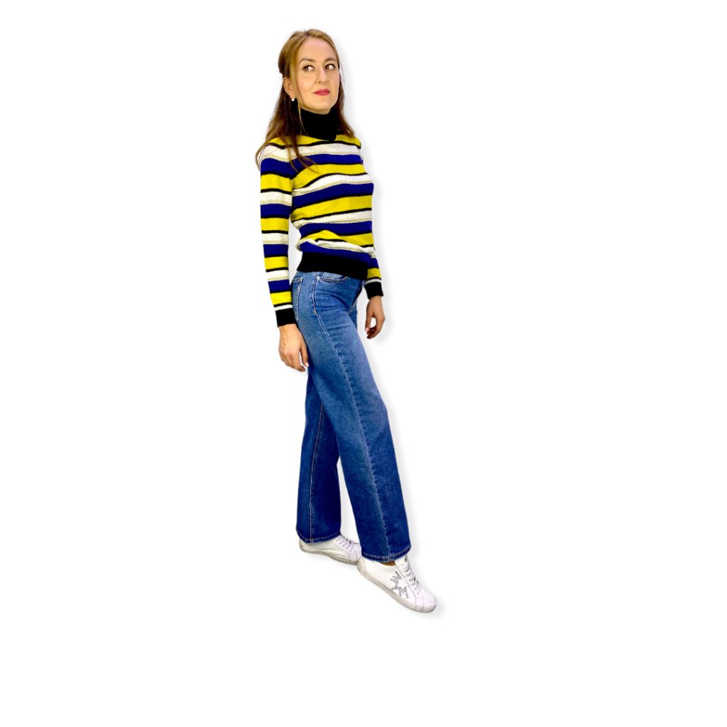 GH Donna AI 22-23 33