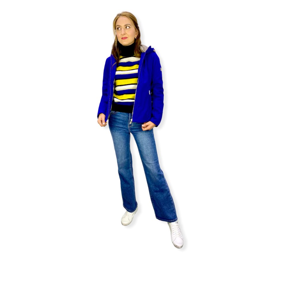 GH Donna AI 22-23 34