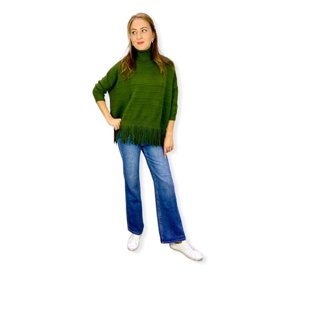 GH Donna AI 22-23 36