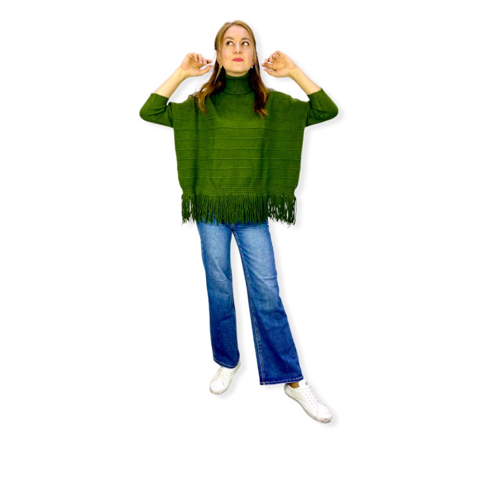 GH Donna AI 22-23 37