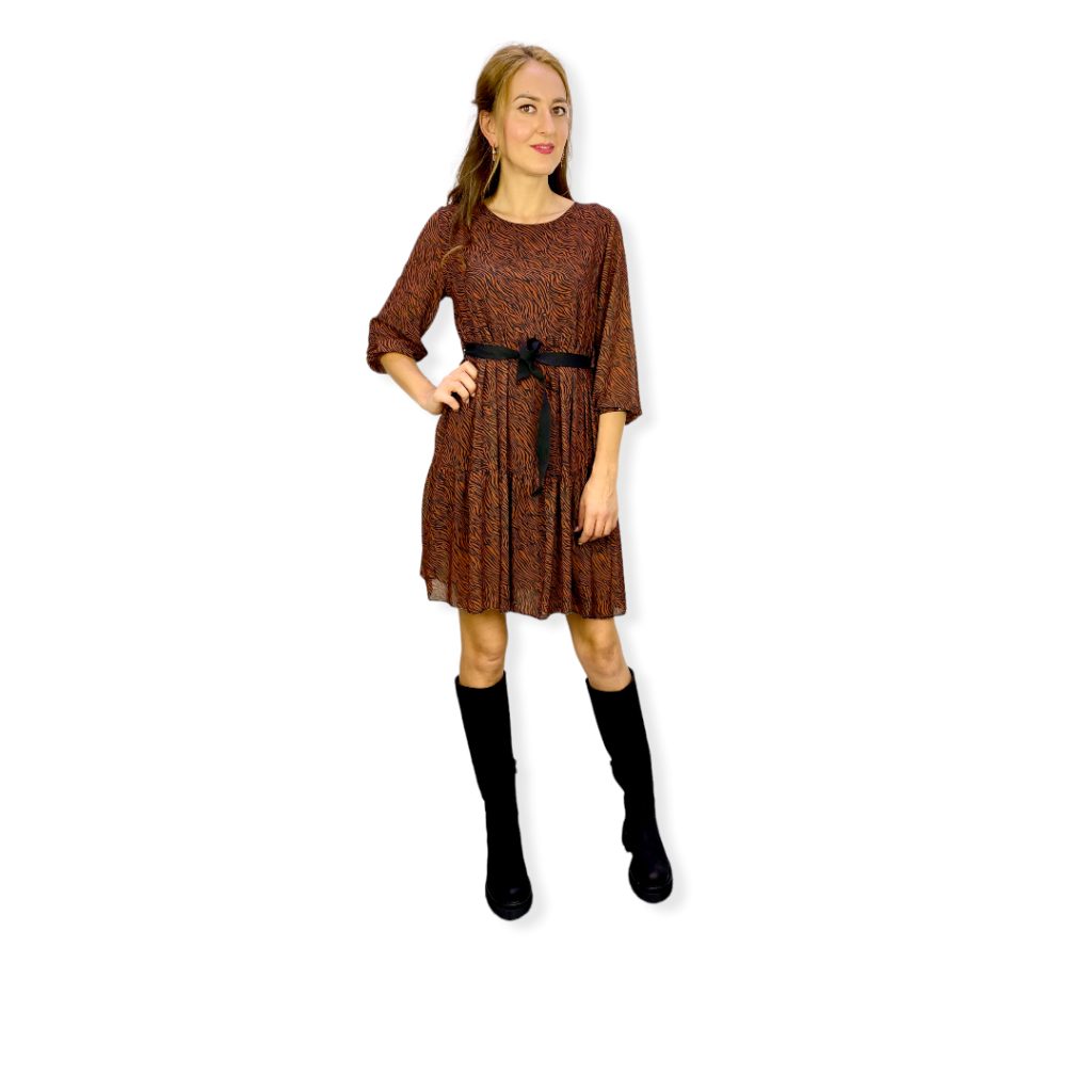 GH Donna AI 22-23 38