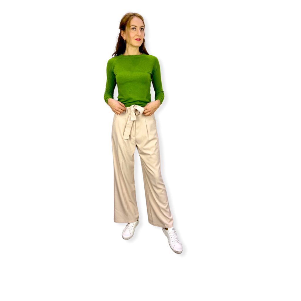 GH Donna AI 22-23 42