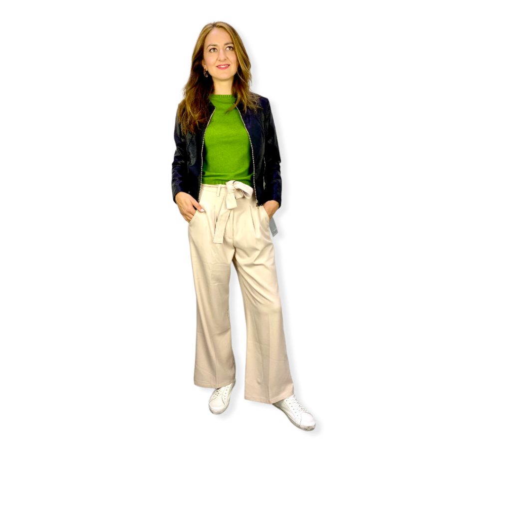 GH Donna AI 22-23 44