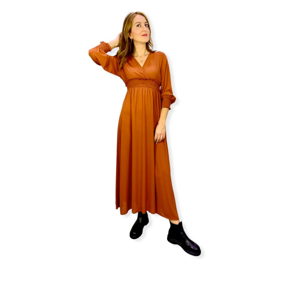GH Donna AI 22-23 45