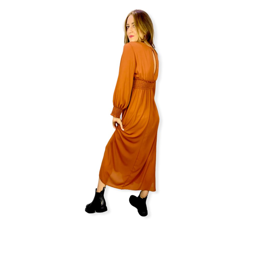 GH Donna AI 22-23 46