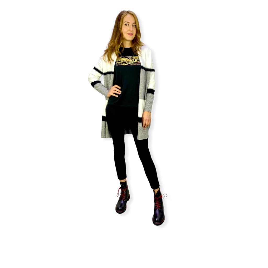 GH Donna AI 22-23 52