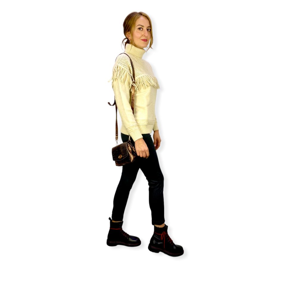 GH Donna AI 22-23 54