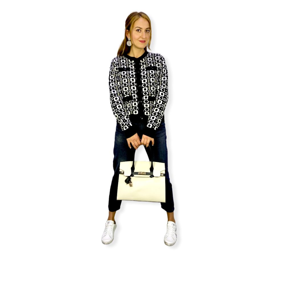 GH Donna AI 22-23 57