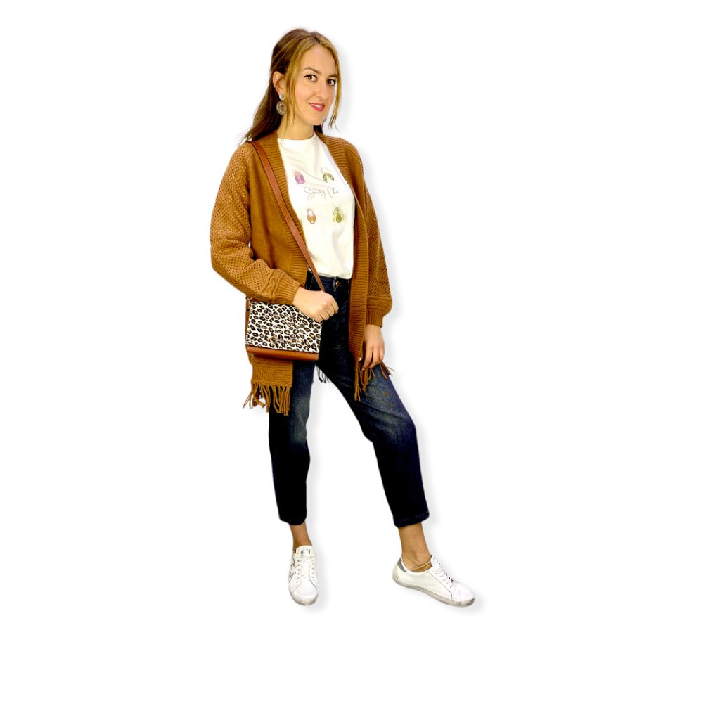 GH Donna AI 22-23 59