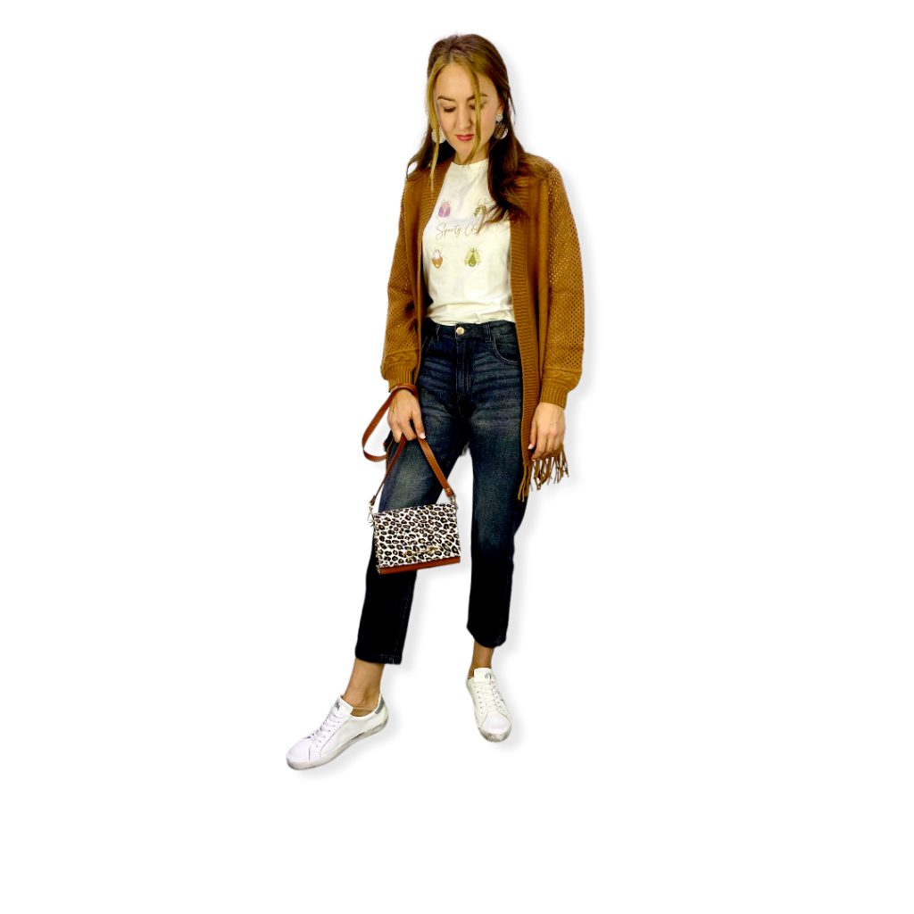 GH Donna AI 22-23 60