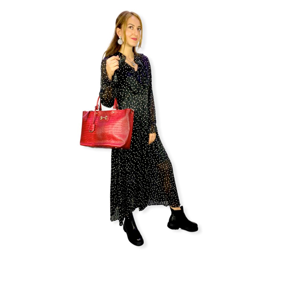 GH Donna AI 22-23 62