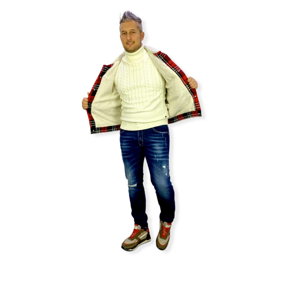 GH Uomo AI 22-23 08