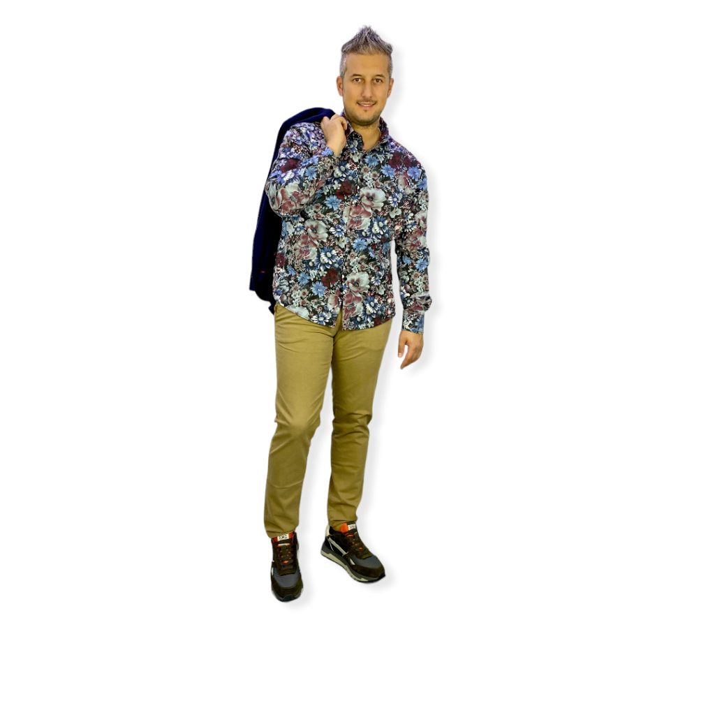 GH Uomo AI 22-23 09