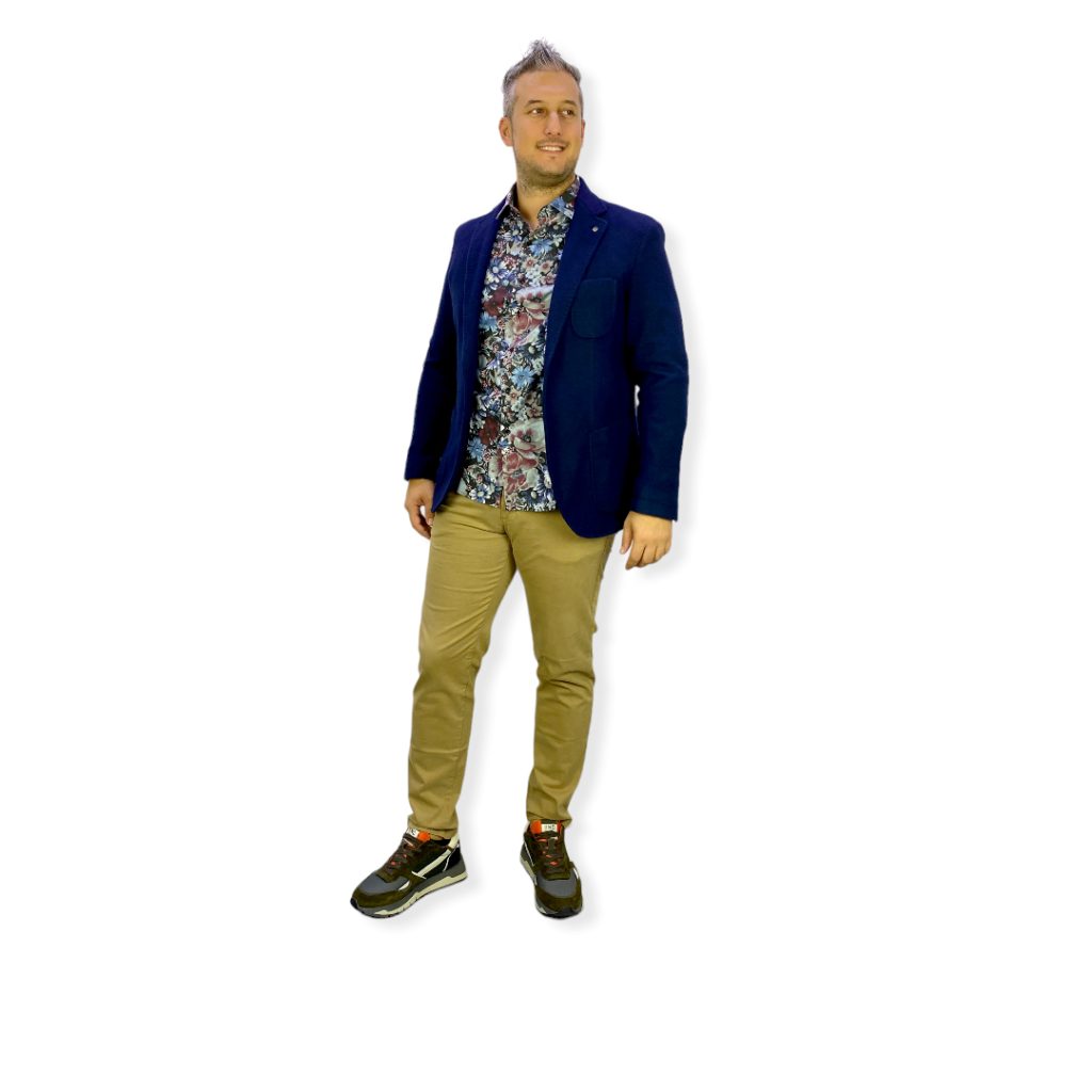 GH Uomo AI 22-23 11