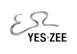 Logo Carosello GH Brand 01 Yes Zee