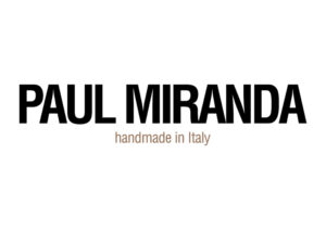 Logo Carosello GH Brand 03 Paul Miranda