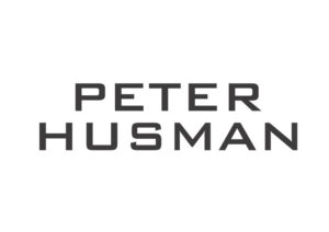 Logo Carosello GH Brand 05 Peter Husman