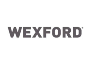 Logo Carosello GH Brand 10 Wexford