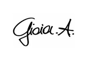 Logo Carosello GH Brand 11 Gioia A