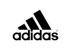 Logo Carosello GH Brand 14 Adidas