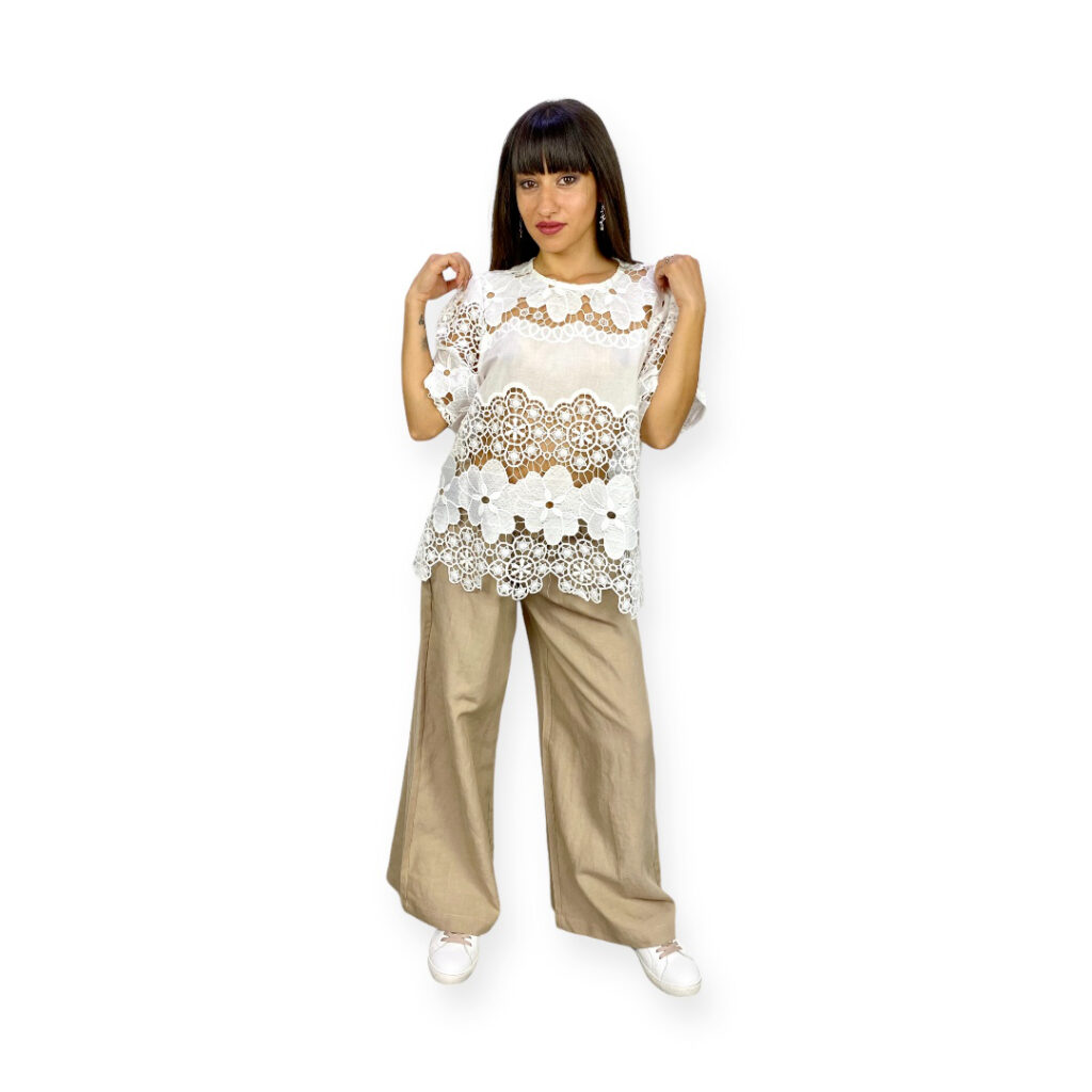 GH-DONNA-PE-2023-01-02