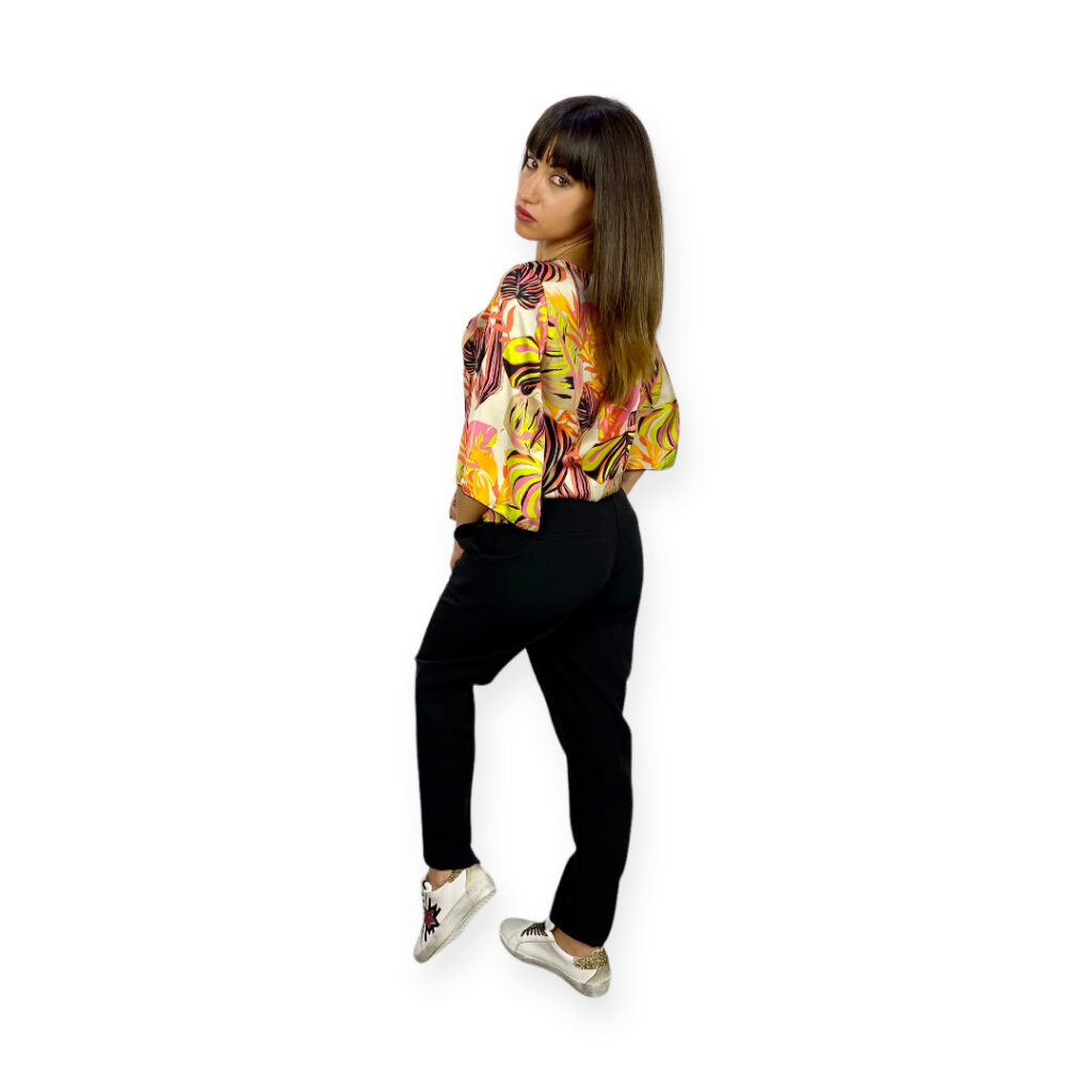 GH-DONNA-PE-2023-02-03