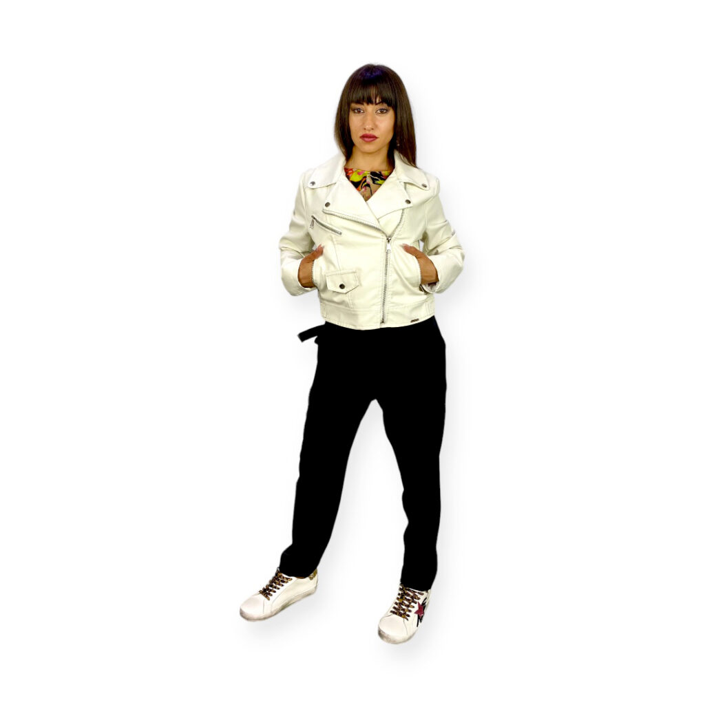 GH-DONNA-PE-2023-03-02