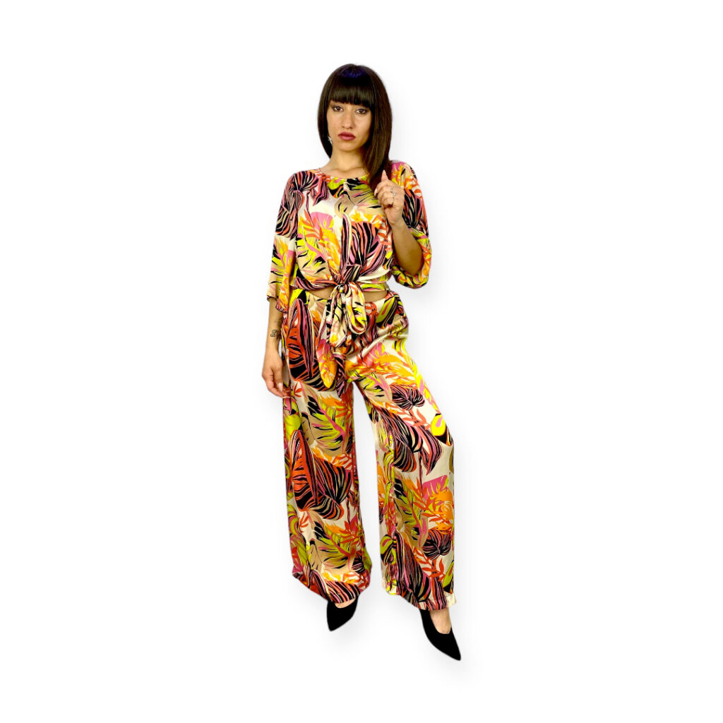 GH-DONNA-PE-2023-04-02