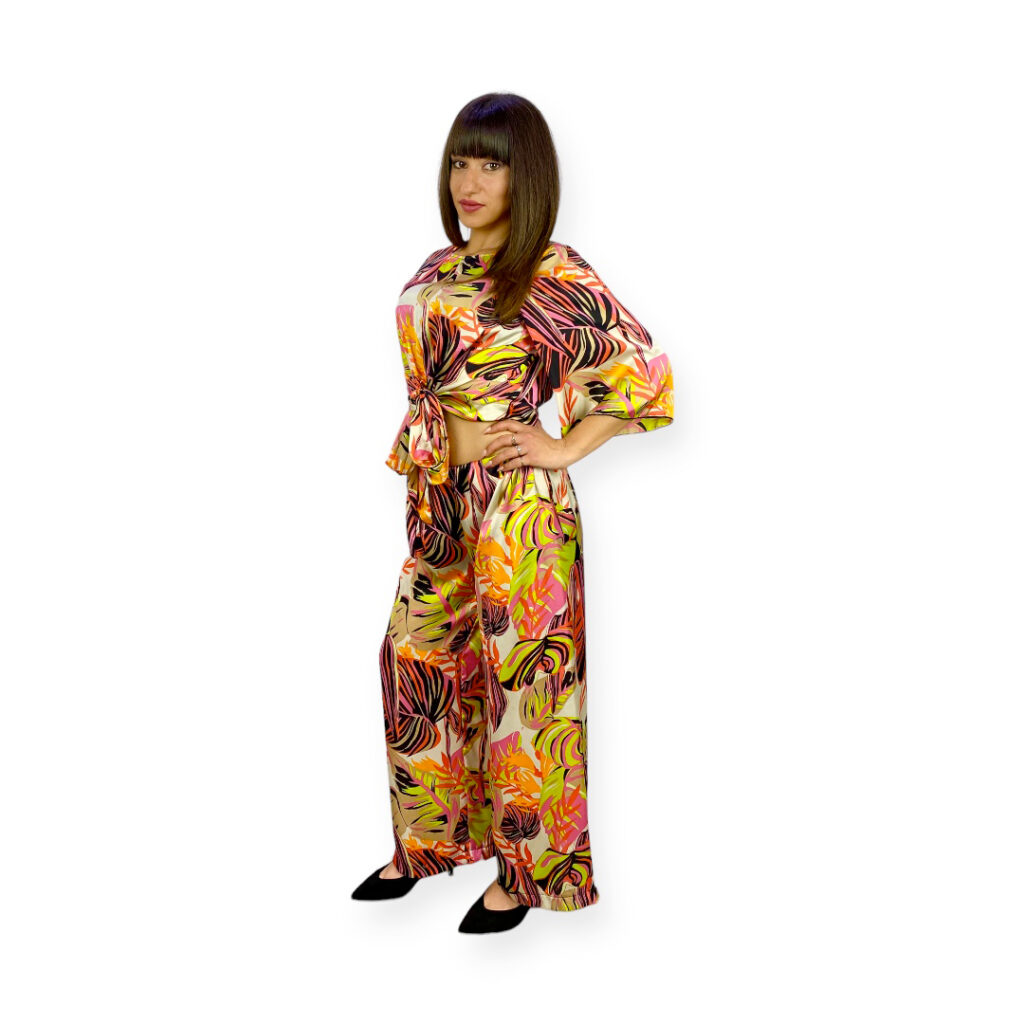 GH-DONNA-PE-2023-04-05