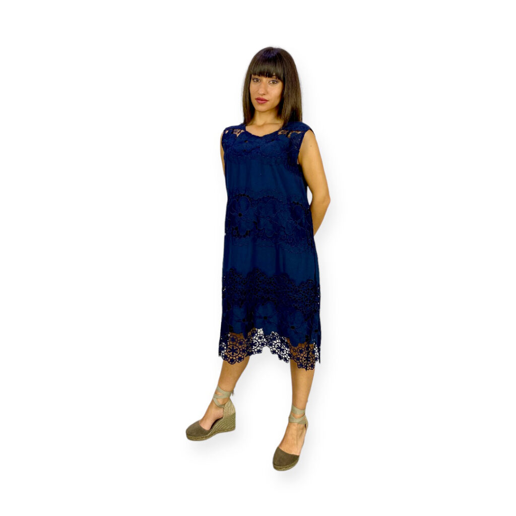 GH-DONNA-PE-2023-08-01