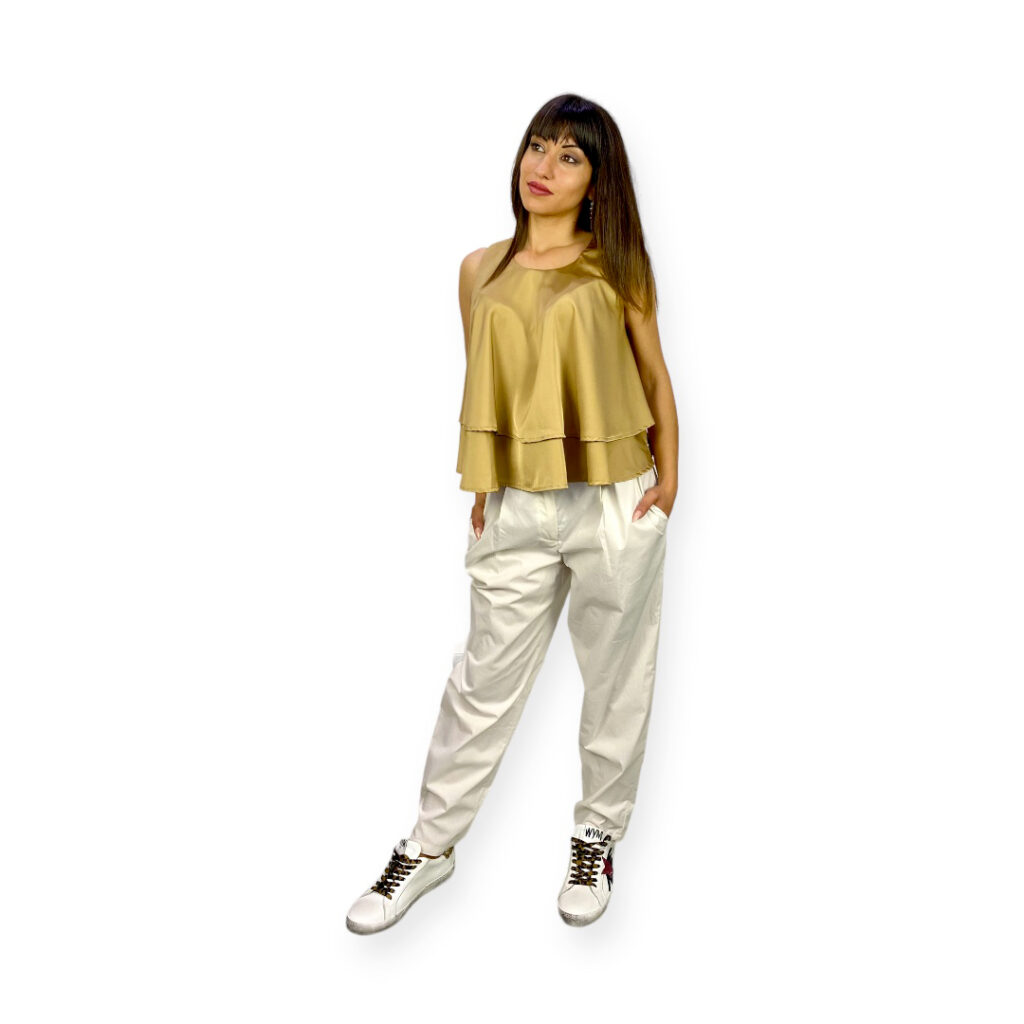 GH-DONNA-PE-2023-16-01
