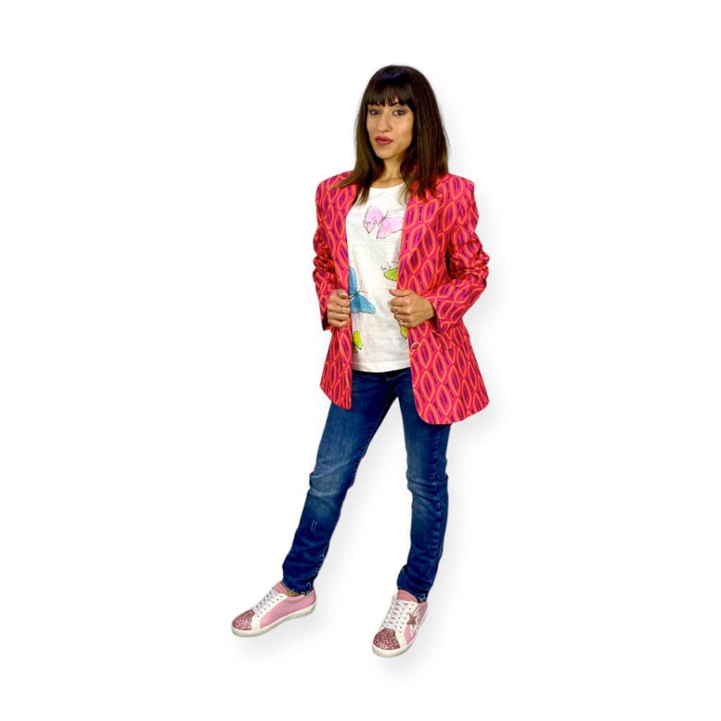 GH-DONNA-PE-2023-20-01