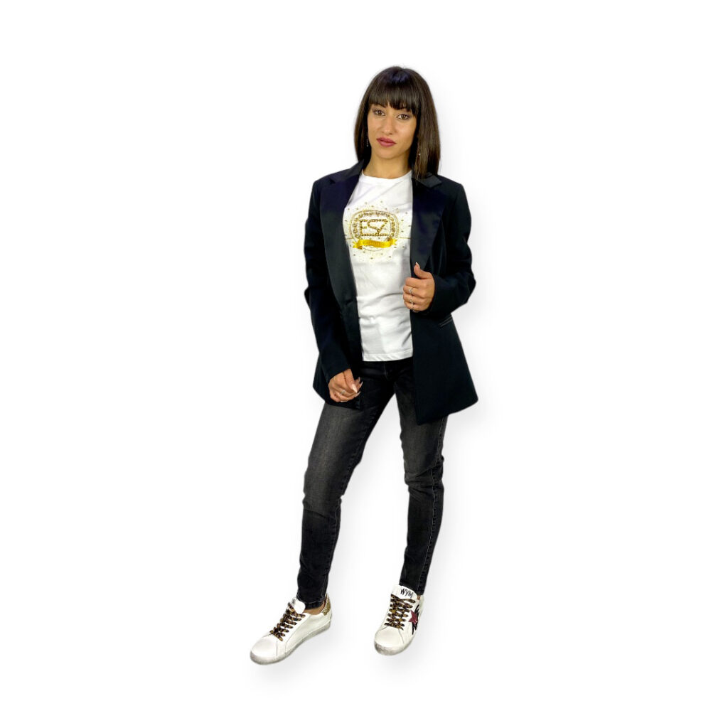 GH-DONNA-PE-2023-21-01