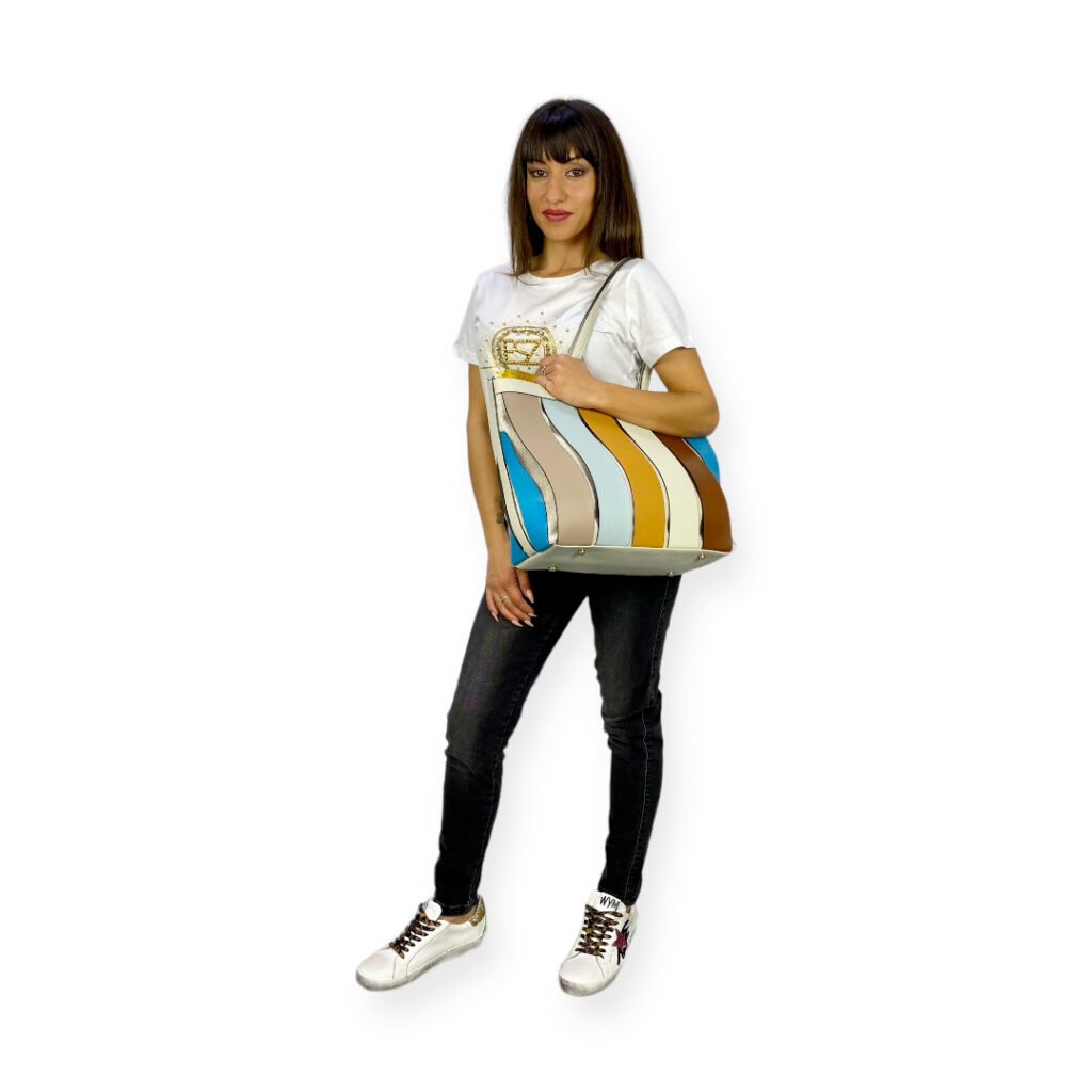 GH-DONNA-PE-2023-22-01