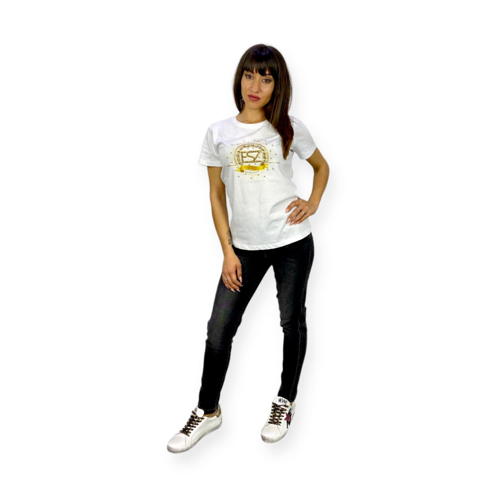 GH-DONNA-PE-2023-22-04