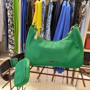 GH donna PE '25 - 30