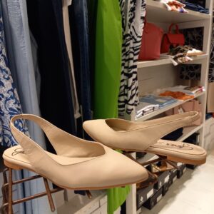 GH donna PE '25 - 35