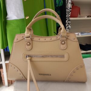 GH donna PE '25 - 36