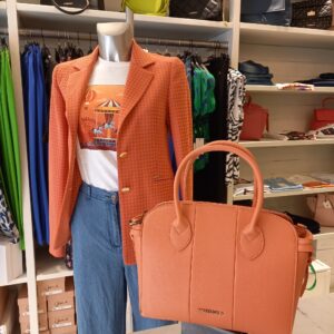 GH donna PE '25 - 37