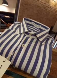 GH uomo PE '25 - 26