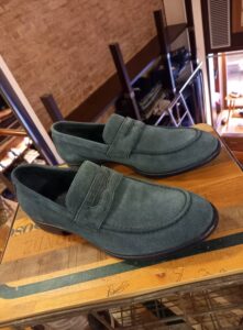 GH uomo PE '25 - 28