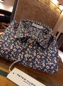 GH uomo PE '25 - 33
