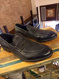 GH uomo PE '25 - 34